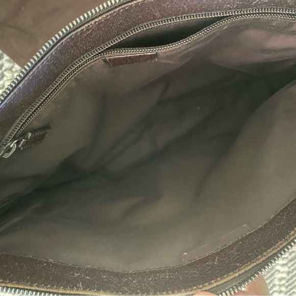 Gucci shoulder bag - Picture 3 of 4